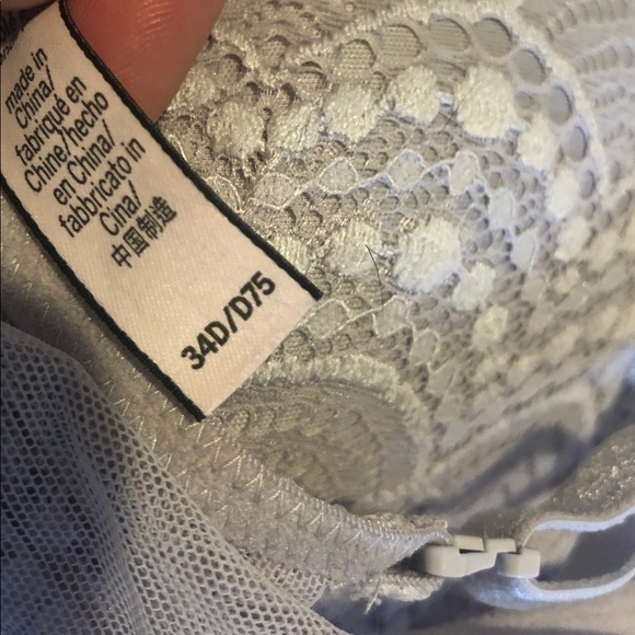 SOLD! - Picture 6 of 6